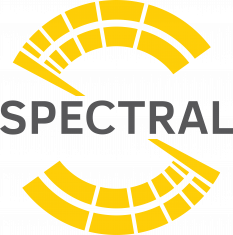 Spectral